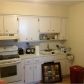 3212 NE 10 ST # 3, Pompano Beach, FL 33062 ID:12680643