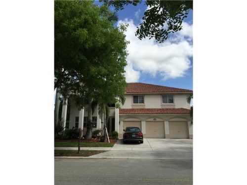 3852 HERON RIDGE LN, Fort Lauderdale, FL 33331