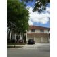 3852 HERON RIDGE LN, Fort Lauderdale, FL 33331 ID:12953118