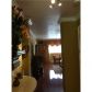 3852 HERON RIDGE LN, Fort Lauderdale, FL 33331 ID:12953120