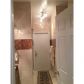 3852 HERON RIDGE LN, Fort Lauderdale, FL 33331 ID:12953125