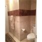 3852 HERON RIDGE LN, Fort Lauderdale, FL 33331 ID:12953127