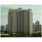 19501 W Country Club Drive # 1813, Miami, FL 33180 ID:13110063