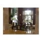 19501 W Country Club Drive # 1813, Miami, FL 33180 ID:13110064