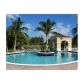 19501 W Country Club Drive # 1813, Miami, FL 33180 ID:13110068