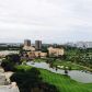 19501 W Country Club Drive # 1813, Miami, FL 33180 ID:13110070