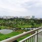 19501 W Country Club Drive # 1813, Miami, FL 33180 ID:13110071