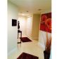 19501 W Country Club Drive # 1813, Miami, FL 33180 ID:13110072