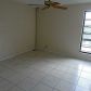 9080 TAFT ST # X, Hollywood, FL 33024 ID:13242354