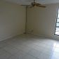 9080 TAFT ST # X, Hollywood, FL 33024 ID:13242355