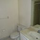 9080 TAFT ST # X, Hollywood, FL 33024 ID:13242356