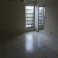 9080 TAFT ST # X, Hollywood, FL 33024 ID:13242358