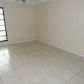 9080 TAFT ST # X, Hollywood, FL 33024 ID:13242360