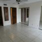 9080 TAFT ST # X, Hollywood, FL 33024 ID:13242361