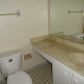 9080 TAFT ST # X, Hollywood, FL 33024 ID:13242362