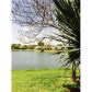 9935 NW 46 ST # 104-7, Miami, FL 33178 ID:12706394