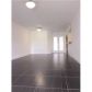 9935 NW 46 ST # 104-7, Miami, FL 33178 ID:12706402