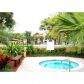 9935 NW 46 ST # 104-7, Miami, FL 33178 ID:12706397