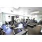 9935 NW 46 ST # 104-7, Miami, FL 33178 ID:12706399