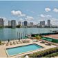 2780 NE 183 ST # 615, North Miami Beach, FL 33160 ID:12960956