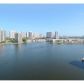 2780 NE 183 ST # 615, North Miami Beach, FL 33160 ID:12960957