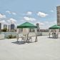 2780 NE 183 ST # 615, North Miami Beach, FL 33160 ID:12960958