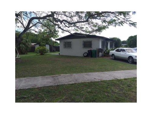 29301 SW 147 AV, Homestead, FL 33033