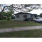 29301 SW 147 AV, Homestead, FL 33033 ID:12998846