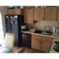 29301 SW 147 AV, Homestead, FL 33033 ID:12998847