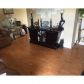 29301 SW 147 AV, Homestead, FL 33033 ID:12998848