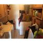 29301 SW 147 AV, Homestead, FL 33033 ID:12998849