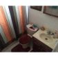 29301 SW 147 AV, Homestead, FL 33033 ID:12998850