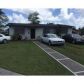 29301 SW 147 AV, Homestead, FL 33033 ID:12998851