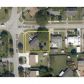 29301 SW 147 AV, Homestead, FL 33033 ID:12998852