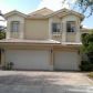 10738 NW 70 LN, Miami, FL 33178 ID:13155928