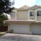 10738 NW 70 LN, Miami, FL 33178 ID:13155929