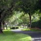 10738 NW 70 LN, Miami, FL 33178 ID:13155930