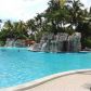 10738 NW 70 LN, Miami, FL 33178 ID:13155933