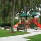 10738 NW 70 LN, Miami, FL 33178 ID:13155936