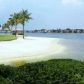 10738 NW 70 LN, Miami, FL 33178 ID:13155937