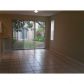 703 NW 170 TE # 703, Hollywood, FL 33028 ID:13218273