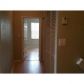 703 NW 170 TE # 703, Hollywood, FL 33028 ID:13218278