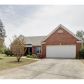 118 Shoal Creek Court, Dawsonville, GA 30534 ID:12600299