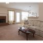 118 Shoal Creek Court, Dawsonville, GA 30534 ID:12600303