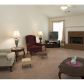 118 Shoal Creek Court, Dawsonville, GA 30534 ID:12600304