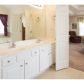 118 Shoal Creek Court, Dawsonville, GA 30534 ID:12600306