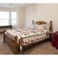 118 Shoal Creek Court, Dawsonville, GA 30534 ID:12600308