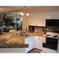 2240 N CYPRESS BEND DR # 403, Pompano Beach, FL 33069 ID:12650978