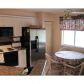 2240 N CYPRESS BEND DR # 403, Pompano Beach, FL 33069 ID:12650979