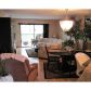 2240 N CYPRESS BEND DR # 403, Pompano Beach, FL 33069 ID:12650981